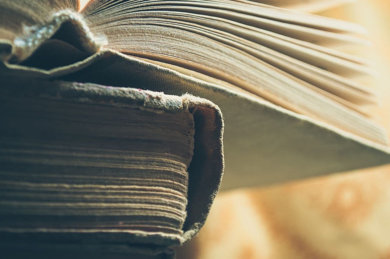 Anthropic 1.5B Settlement Over Alleged Unauthorized Use of Books to Train Claude AI