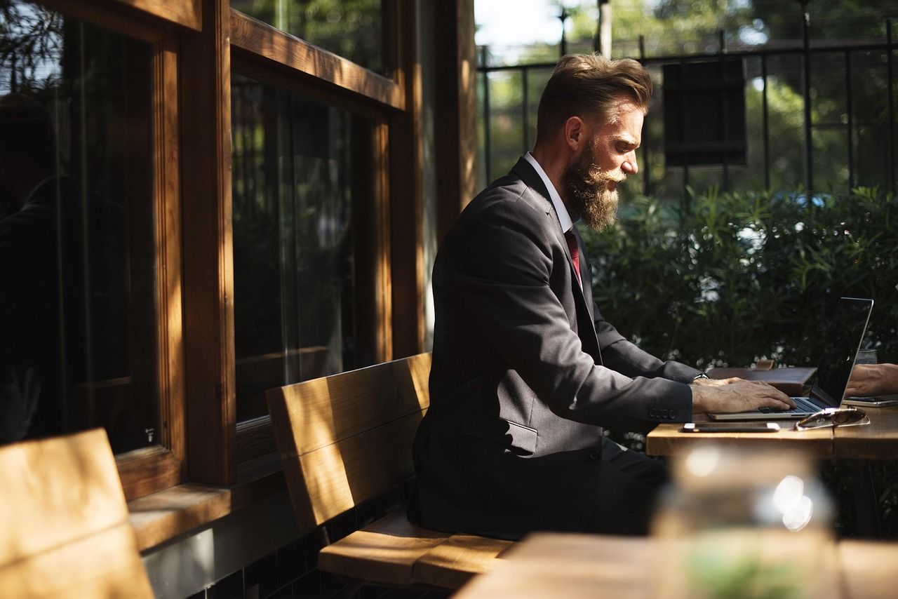Settlement Image
